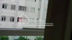 Foto 11 de Apartamento com 3 Quartos à venda, 65m² em Jardim Íris, São Paulo