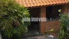 Foto 11 de Sobrado com 3 Quartos para venda ou aluguel, 160m² em Campo Belo, São Paulo
