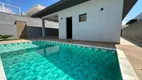 Foto 20 de Casa de Condomínio com 3 Quartos à venda, 154m² em Condomínio Atibaia Park II, Atibaia