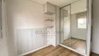 Foto 30 de Apartamento com 4 Quartos à venda, 196m² em Móoca, São Paulo