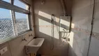 Foto 10 de Apartamento com 2 Quartos à venda, 50m² em Pedra Branca, São Paulo