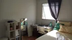 Foto 21 de Apartamento com 3 Quartos à venda, 78m² em Vila Andrade, São Paulo