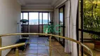 Foto 12 de Cobertura com 3 Quartos à venda, 294m² em Santana, São Paulo