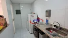 Foto 35 de Apartamento com 3 Quartos à venda, 199m² em Centro, São Bernardo do Campo