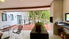 Foto 5 de Casa de Condomínio com 4 Quartos à venda, 300m² em Centro, Teresina