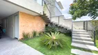 Foto 2 de Casa de Condomínio com 3 Quartos à venda, 270m² em Aldeia da Serra, Barueri