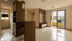 Foto 5 de Apartamento com 3 Quartos à venda, 71m² em Fortaleza, Blumenau