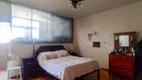 Foto 6 de Apartamento com 4 Quartos à venda, 275m² em Centro, Belo Horizonte