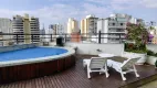 Foto 13 de Cobertura com 4 Quartos à venda, 421m² em Paraíso, São Paulo