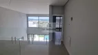 Foto 56 de Casa de Condomínio com 4 Quartos à venda, 466m² em Alphaville Nova Esplanada, Votorantim