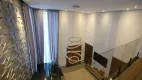 Foto 25 de Casa de Condomínio com 4 Quartos à venda, 245m² em Nova Caieiras, Caieiras