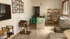 Foto 4 de Casa com 3 Quartos à venda, 240m² em Brooklin, São Paulo