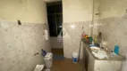 Foto 5 de Apartamento com 3 Quartos à venda, 104m² em Botafogo, Rio de Janeiro