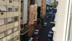 Foto 13 de Apartamento com 1 Quarto à venda, 35m² em Centro Histórico, Porto Alegre