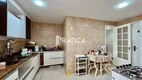 Foto 24 de Casa de Condomínio com 4 Quartos à venda, 170m² em Barra da Tijuca, Rio de Janeiro