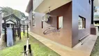 Foto 49 de Casa de Condomínio com 5 Quartos à venda, 890m² em Granja Viana, Cotia