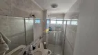 Foto 7 de Apartamento com 2 Quartos à venda, 60m² em Centro, Jundiaí