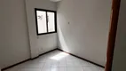 Foto 20 de Apartamento com 3 Quartos à venda, 112m² em Jardim da Penha, Vitória