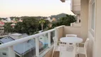 Foto 4 de Apartamento com 2 Quartos para alugar, 75m² em Centro, Bombinhas