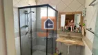 Foto 11 de Sobrado com 3 Quartos à venda, 190m² em Órfãs, Ponta Grossa