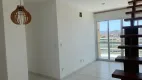 Foto 3 de Cobertura com 3 Quartos à venda, 150m² em Braga, Cabo Frio