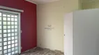 Foto 4 de Sala Comercial para alugar, 56m² em Vila Todos os Santos, Indaiatuba