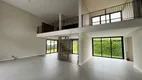 Foto 21 de Casa de Condomínio com 4 Quartos à venda, 699m² em Rio Abaixo, Itupeva