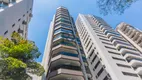 Foto 27 de Apartamento com 3 Quartos à venda, 197m² em Higienópolis, São Paulo