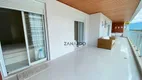 Foto 13 de Cobertura com 5 Quartos para venda ou aluguel, 239m² em Riviera de São Lourenço, Bertioga