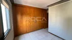 Foto 27 de Apartamento com 3 Quartos para alugar, 131m² em Jardim Botânico, Ribeirão Preto