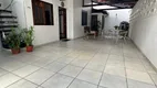 Foto 2 de Casa com 4 Quartos à venda, 227m² em Barro Duro, Maceió