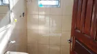 Foto 16 de Casa com 3 Quartos à venda, 180m² em Jardim Zaira, Mauá