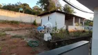 Foto 26 de Fazenda/Sítio com 4 Quartos à venda, 100m² em Esmeraldas, Esmeraldas