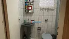 Foto 14 de Casa com 2 Quartos à venda, 100m² em Vila Carlota, Sumaré