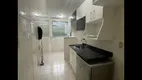 Foto 9 de Apartamento com 2 Quartos à venda, 70m² em Freguesia- Jacarepaguá, Rio de Janeiro