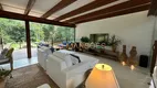Foto 20 de Casa de Condomínio com 6 Quartos à venda, 393m² em Trancoso, Porto Seguro
