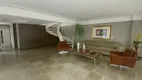 Foto 8 de Apartamento com 4 Quartos à venda, 210m² em Aldeota, Fortaleza