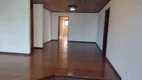 Foto 4 de Apartamento com 2 Quartos à venda, 182m² em Cambuí, Campinas