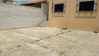 Foto 11 de Casa com 3 Quartos à venda, 300m² em Vila Gabriel, Sorocaba