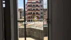 Foto 8 de Apartamento com 3 Quartos à venda, 87m² em Braga, Cabo Frio