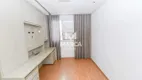 Foto 11 de Apartamento com 2 Quartos para alugar, 96m² em Santo Antônio, Belo Horizonte