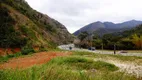 Foto 9 de Lote/Terreno à venda, 5000m² em Pedro do Rio, Petrópolis