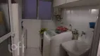 Foto 5 de Apartamento com 2 Quartos à venda, 61m² em Ipiranga, São Paulo