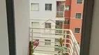 Foto 4 de Apartamento com 2 Quartos à venda, 70m² em Jardim Dona Regina, Santa Bárbara D'Oeste