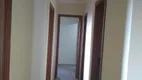 Foto 9 de Apartamento com 4 Quartos à venda, 110m² em Centro, Uberaba