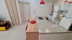 Foto 16 de Apartamento com 2 Quartos à venda, 56m² em Cotovelo, Parnamirim