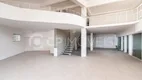 Foto 3 de Ponto Comercial à venda, 325m² em São João, Porto Alegre