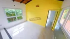 Foto 33 de Casa de Condomínio com 4 Quartos à venda, 321m² em Setor Habitacional Jardim Botânico, Brasília