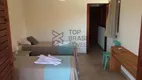 Foto 16 de Casa com 2 Quartos à venda, 160m² em Centro, São Miguel do Gostoso