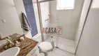 Foto 17 de Apartamento com 3 Quartos à venda, 96m² em Mangal, Sorocaba